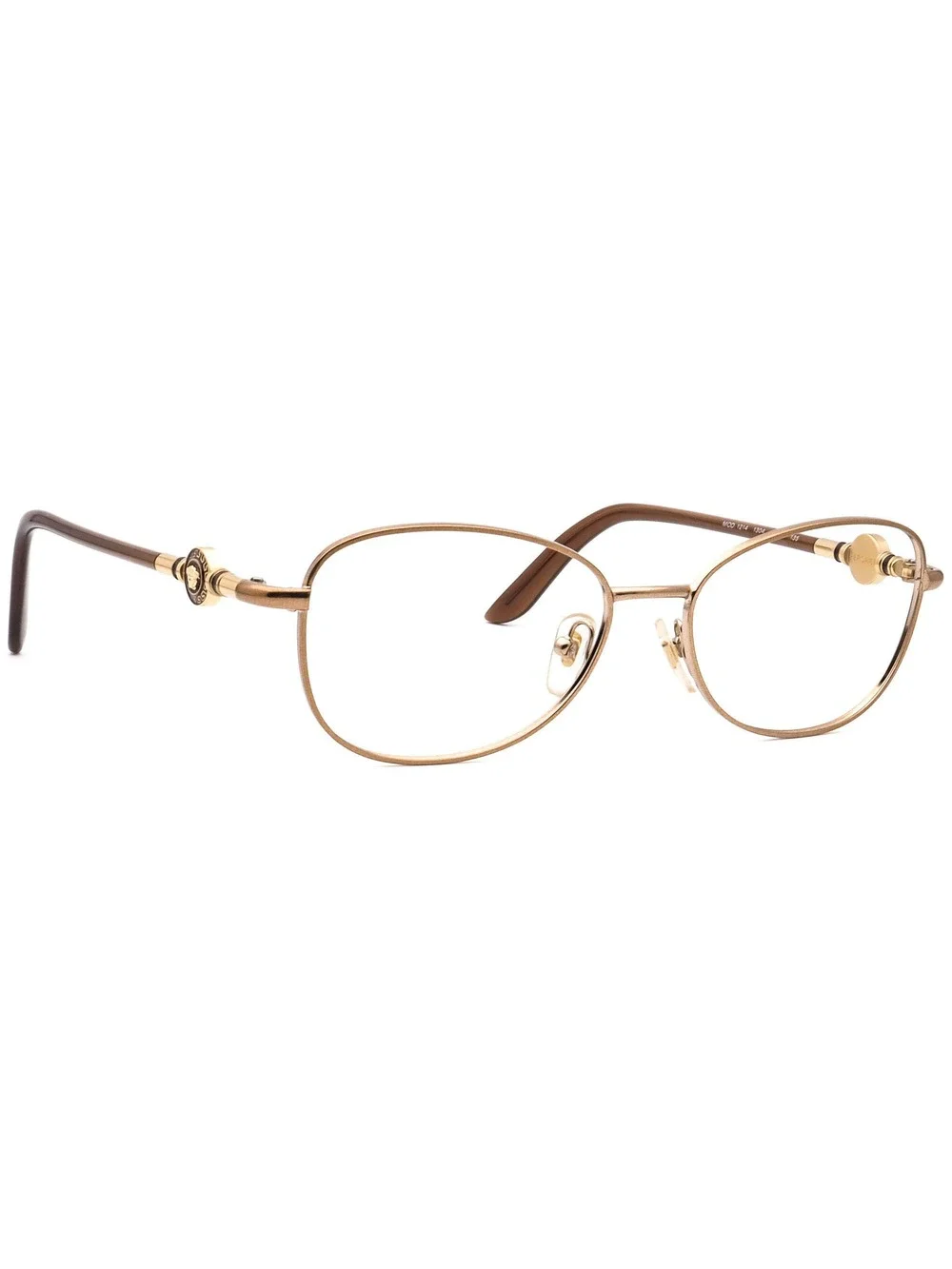 Versace MOD. 1214 1304 Eyewear